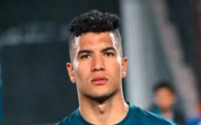 توقف مفاجئ 30 مليون جنيه تعرقل انتقال شكشك إلى الأهلي